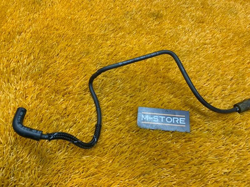 трубка вакуумная, 290 рублей, Красноярск