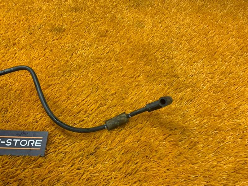 трубка вакуумная, 290 рублей, Красноярск