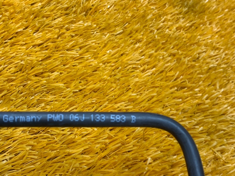 трубка вакуумная, 290 рублей, Красноярск