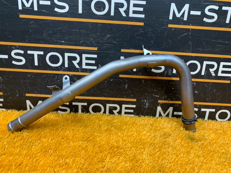 Патрубок системы охлаждения, 480 рублей, Красноярск