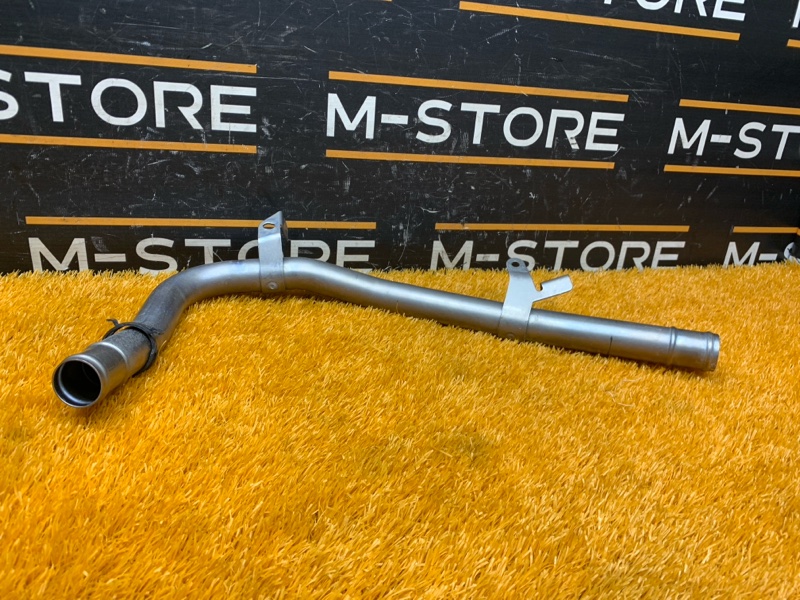 Патрубок системы охлаждения, 480 рублей, Красноярск