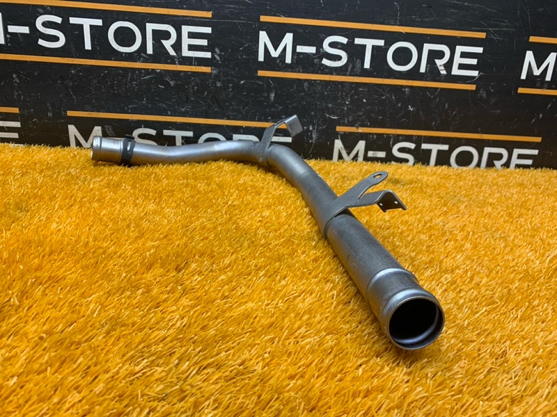 Патрубок системы охлаждения, 480 рублей, Красноярск