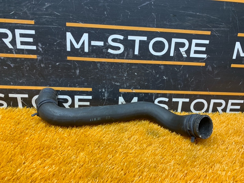 Патрубок системы охлаждения, 1160 рублей, Красноярск