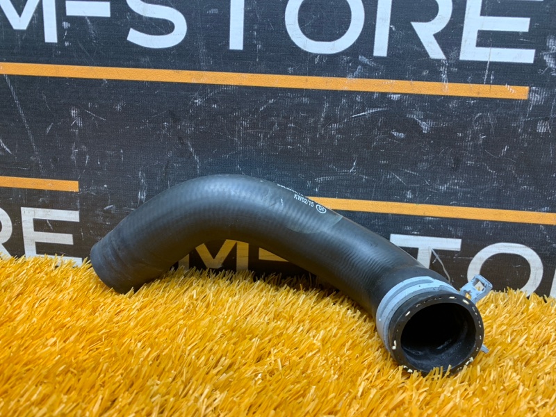 Патрубок системы охлаждения, 210 рублей, Красноярск