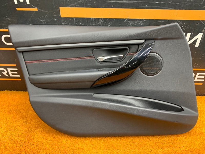 обшивка двери, 10310 рублей, Красноярск