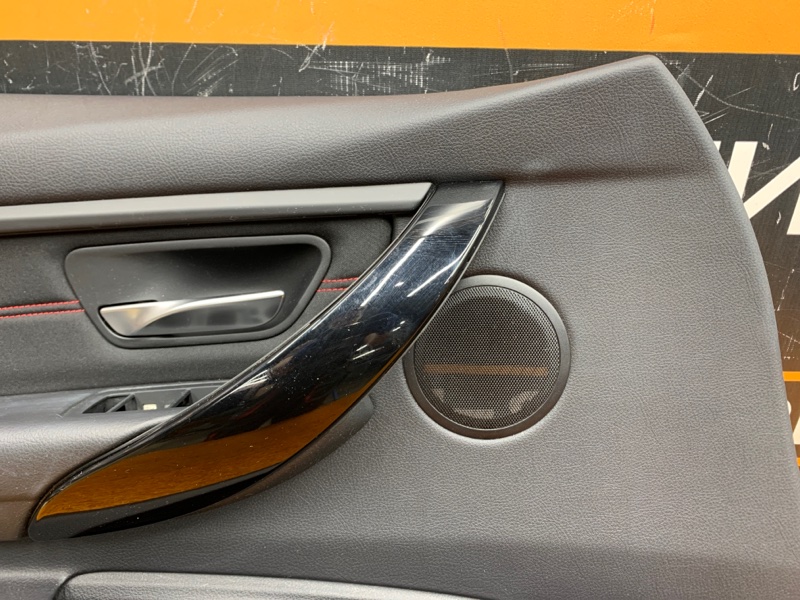 обшивка двери, 10310 рублей, Красноярск