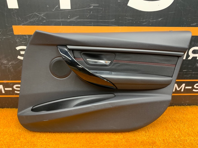 обшивка двери, 10310 рублей, Красноярск