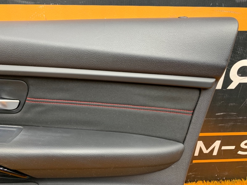 обшивка двери, 10310 рублей, Красноярск