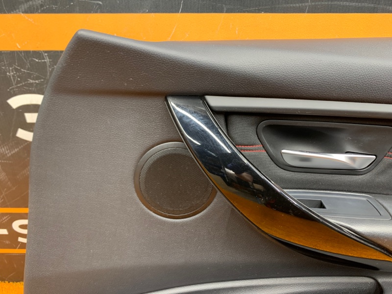 обшивка двери, 10310 рублей, Красноярск