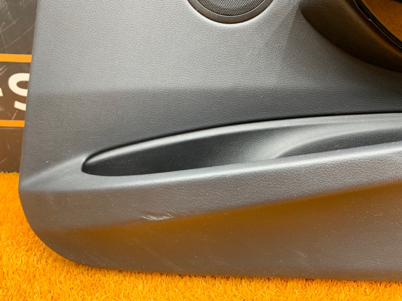 обшивка двери, 10310 рублей, Красноярск