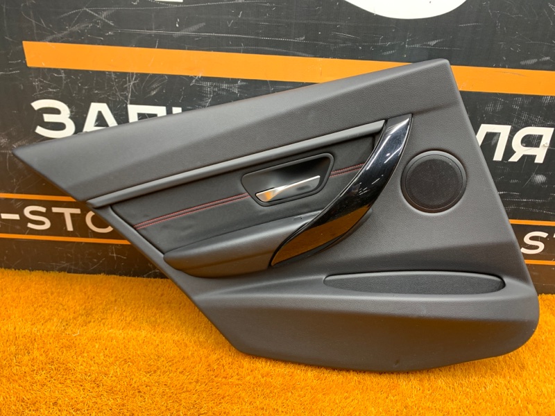 обшивка двери, 10310 рублей, Красноярск