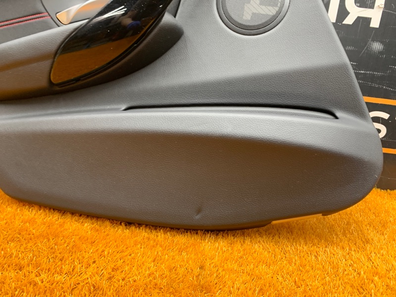 обшивка двери, 10310 рублей, Красноярск