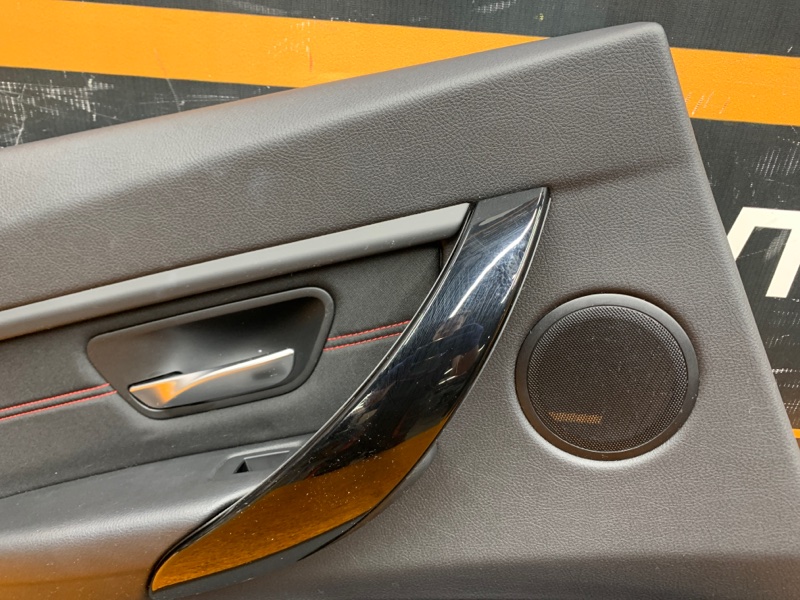 обшивка двери, 10310 рублей, Красноярск