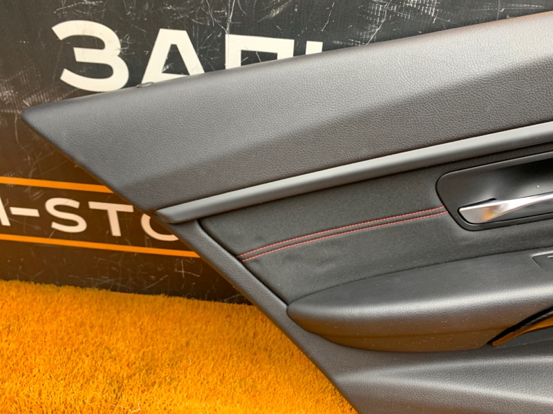 обшивка двери, 10310 рублей, Красноярск