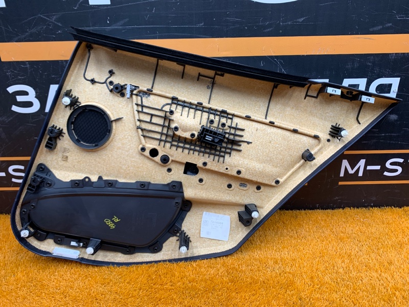 обшивка двери, 10310 рублей, Красноярск