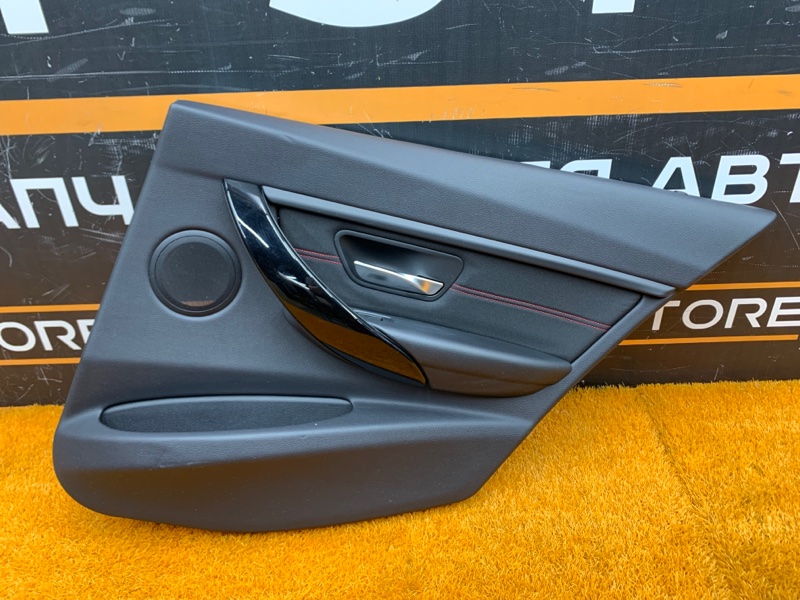 обшивка двери, 10310 рублей, Красноярск