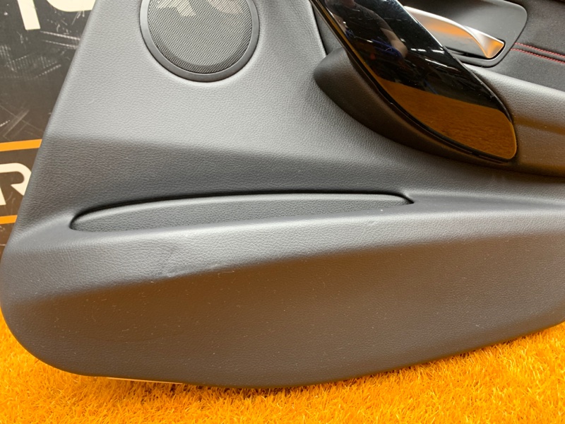 обшивка двери, 10310 рублей, Красноярск