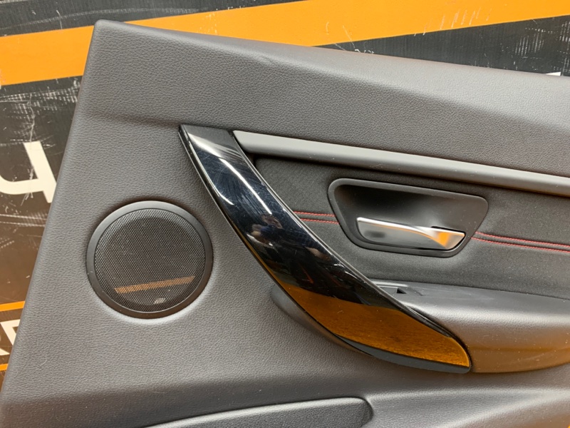 обшивка двери, 10310 рублей, Красноярск