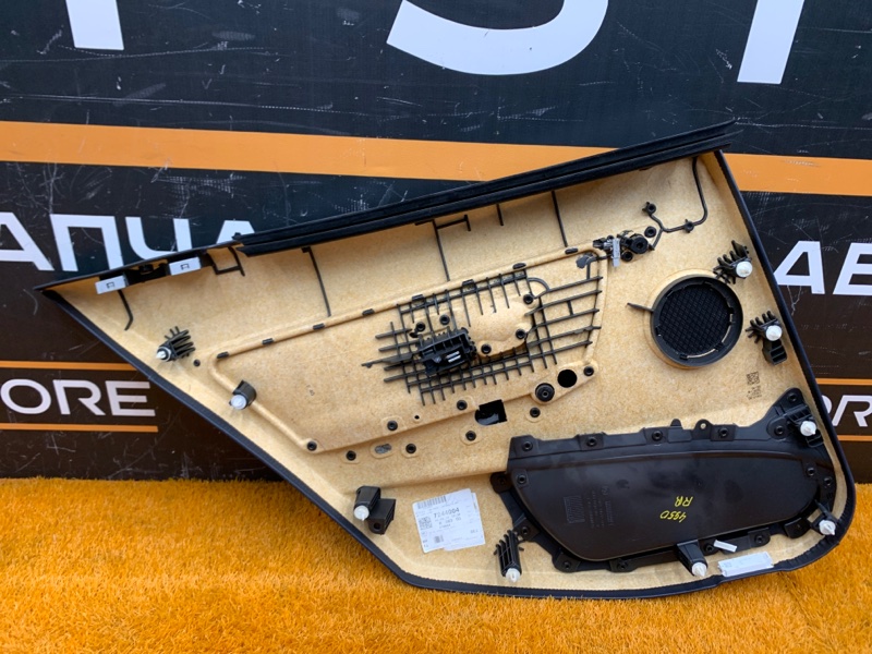 обшивка двери, 10310 рублей, Красноярск