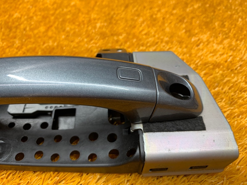 ручка двери внешняя, 1500 рублей, Красноярск