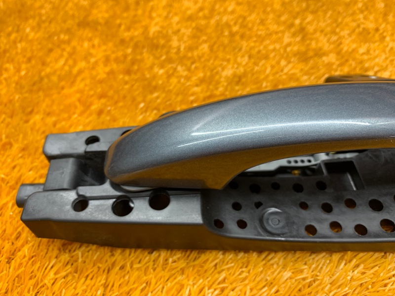 ручка двери внешняя, 1500 рублей, Красноярск