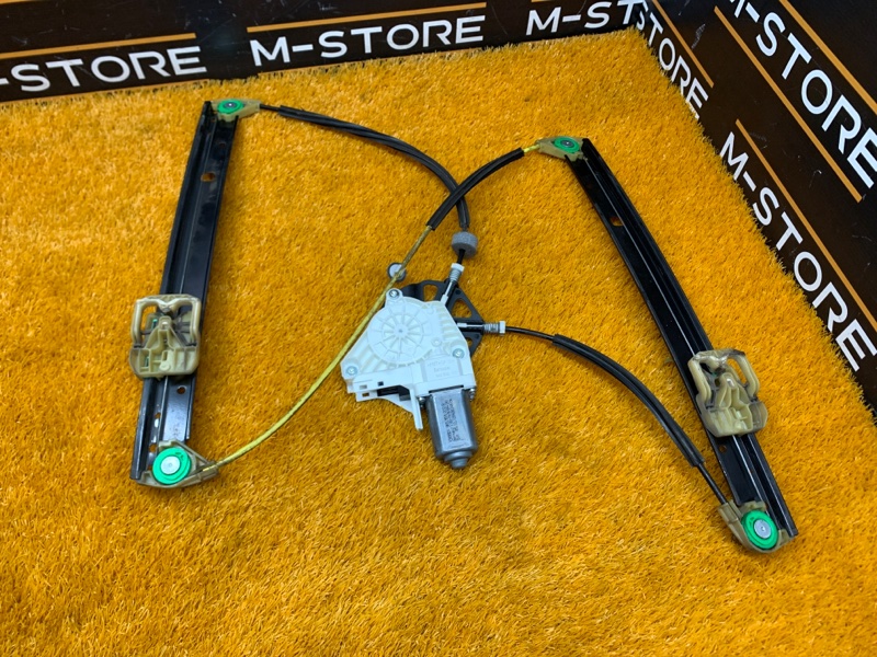 стеклоподъемник, 2500 рублей, Красноярск