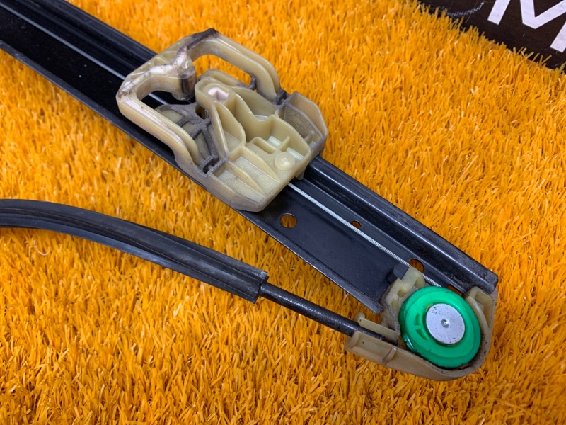 стеклоподъемник, 2500 рублей, Красноярск