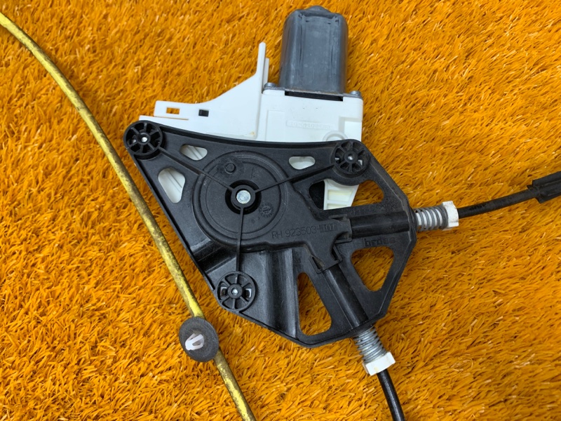 стеклоподъемник, 2500 рублей, Красноярск