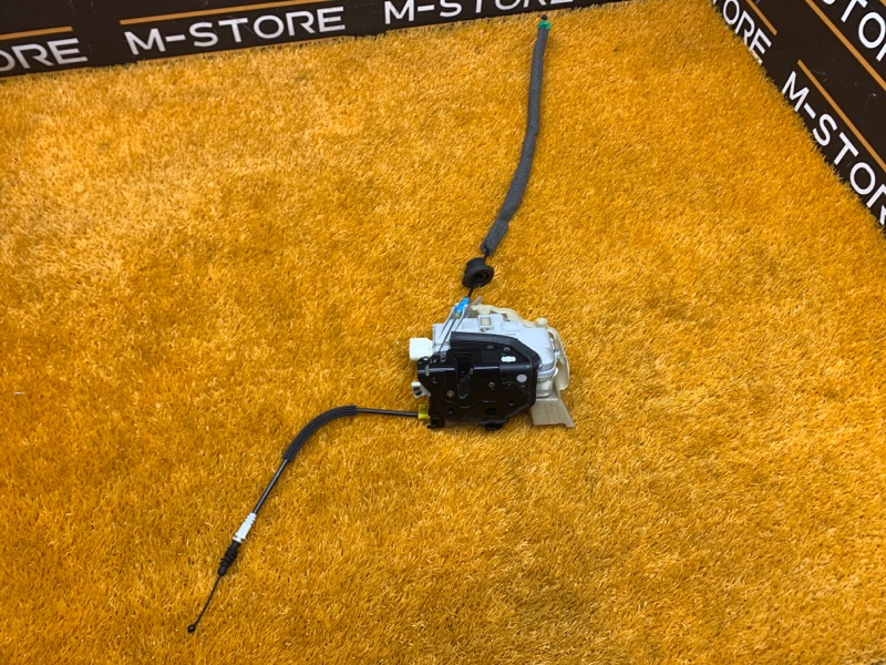 замок двери, 1300 рублей, Красноярск