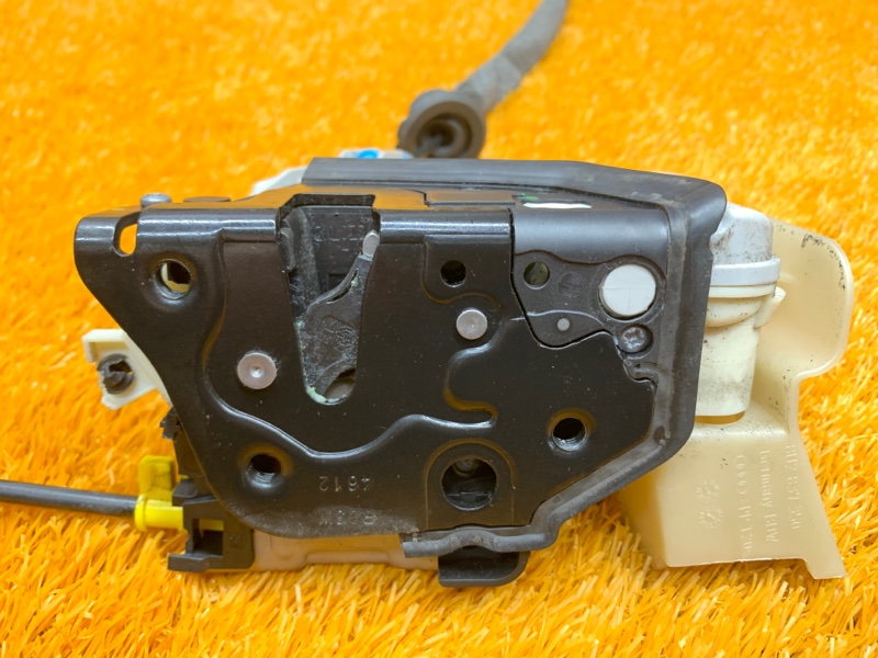 замок двери, 1300 рублей, Красноярск