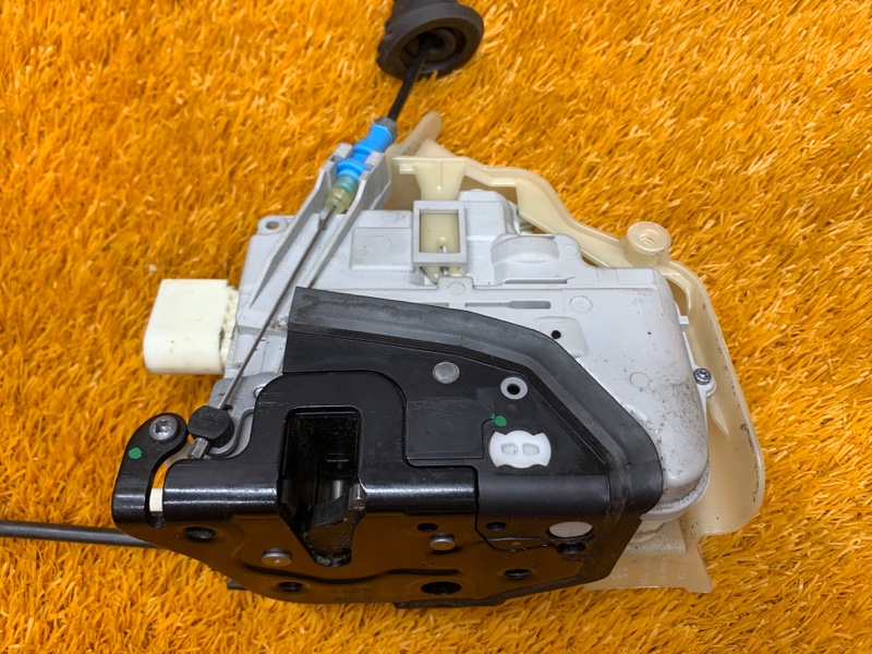 замок двери, 1300 рублей, Красноярск