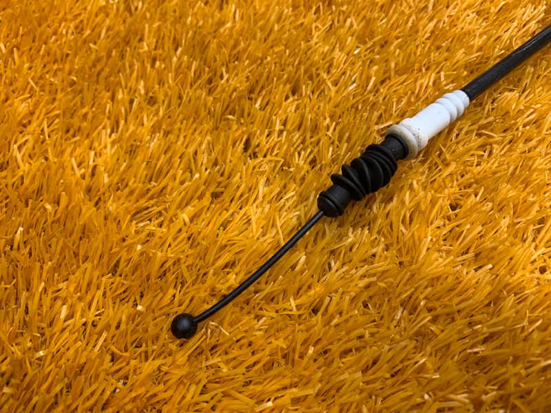 замок двери, 1300 рублей, Красноярск