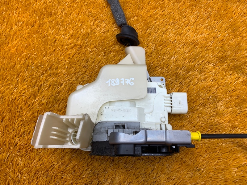 замок двери, 1300 рублей, Красноярск