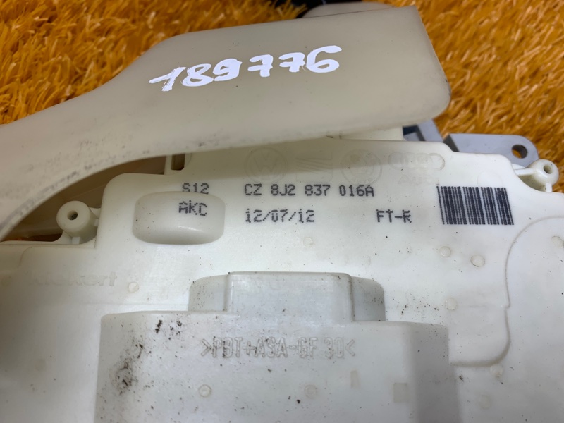 замок двери, 1300 рублей, Красноярск