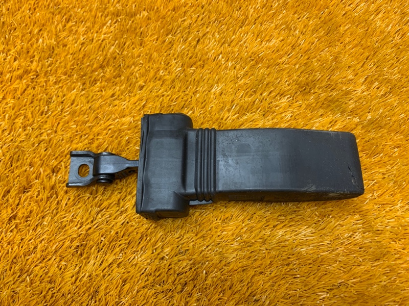 ограничитель двери, 410 рублей, Красноярск