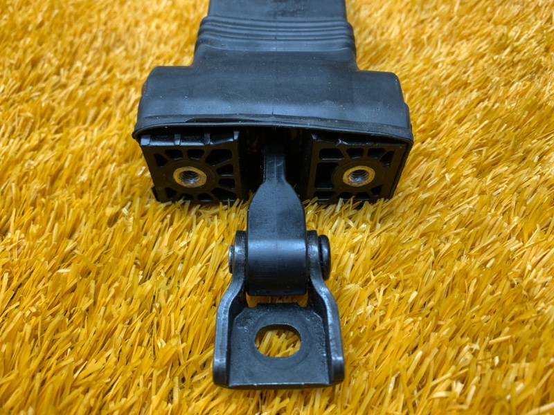 ограничитель двери, 410 рублей, Красноярск