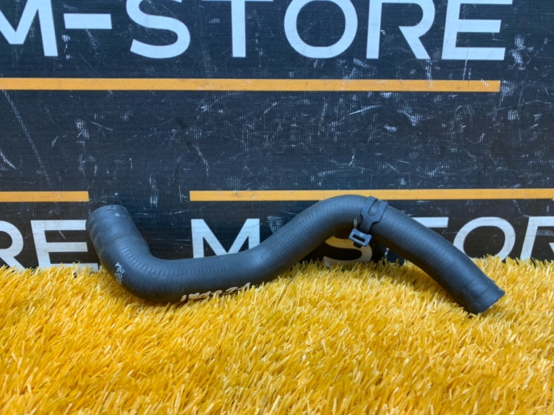 Патрубок системы охлаждения, 540 рублей, Красноярск