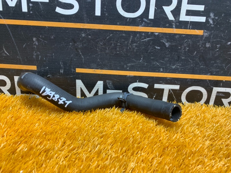 Патрубок системы охлаждения, 540 рублей, Красноярск