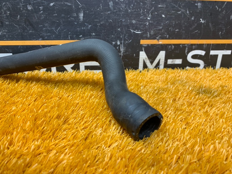 Патрубок системы охлаждения, 540 рублей, Красноярск