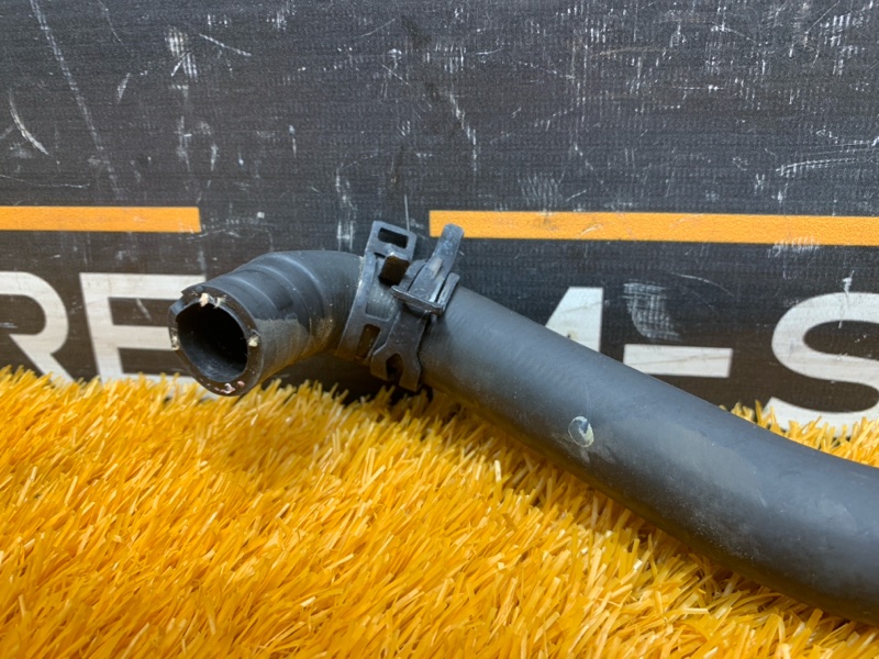 Патрубок системы охлаждения, 540 рублей, Красноярск