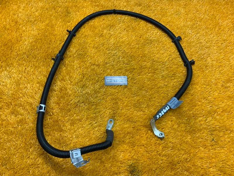 Провод генератора, 1520 рублей, Красноярск