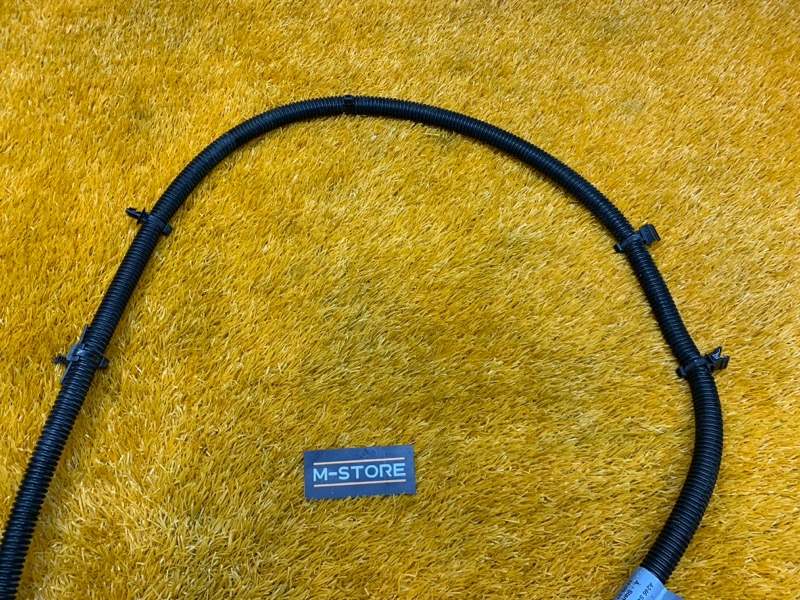 Провод генератора, 1520 рублей, Красноярск