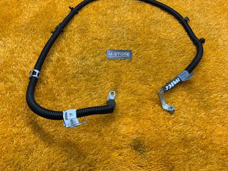 Провод генератора, 1520 рублей, Красноярск