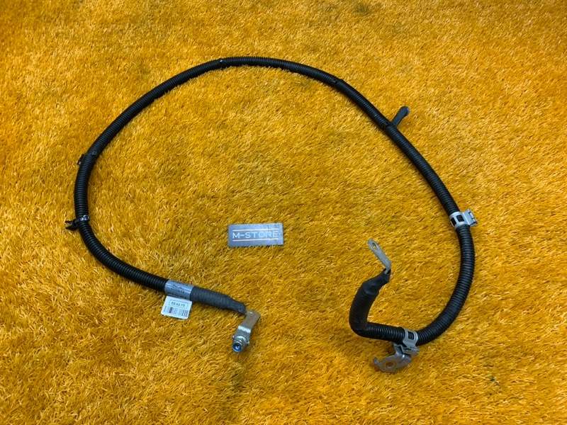 Провод генератора, 1520 рублей, Красноярск