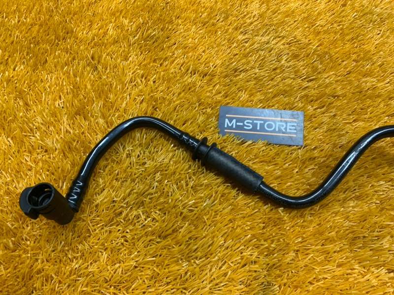 трубка вентиляции топливного бака, 340 рублей, Красноярск