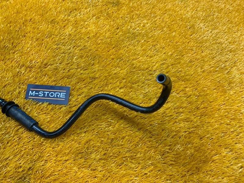 трубка вентиляции топливного бака, 340 рублей, Красноярск