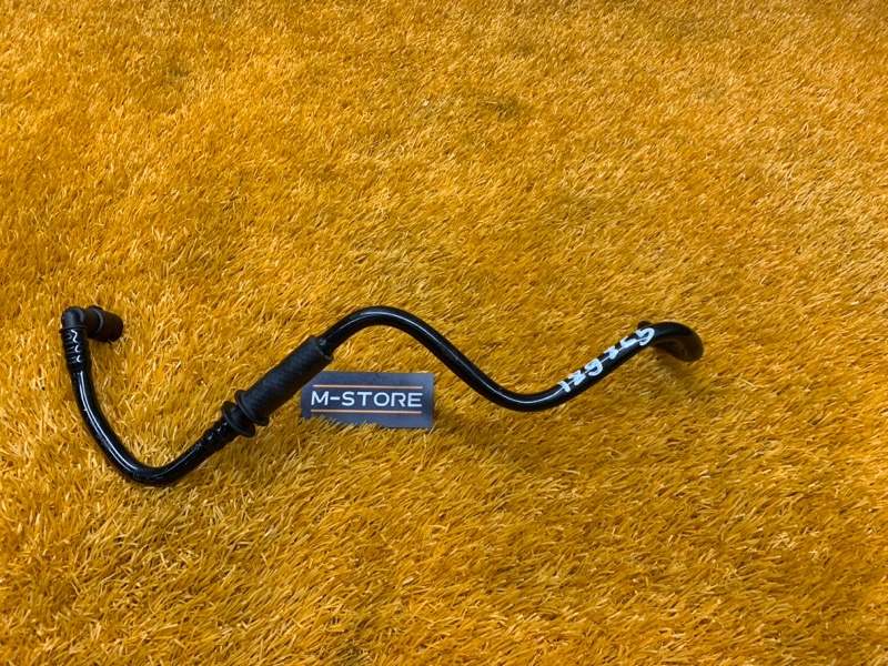 трубка вентиляции топливного бака, 340 рублей, Красноярск