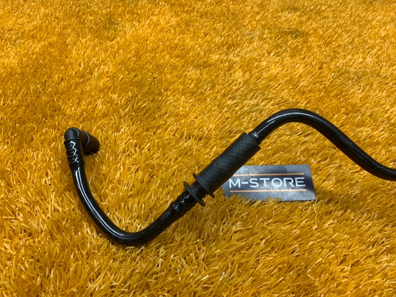 трубка вентиляции топливного бака, 340 рублей, Красноярск