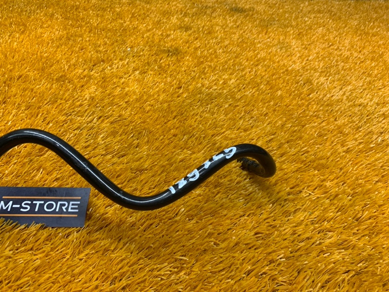 трубка вентиляции топливного бака, 340 рублей, Красноярск