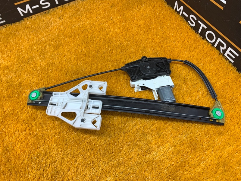 стеклоподъемник, 1000 рублей, Красноярск